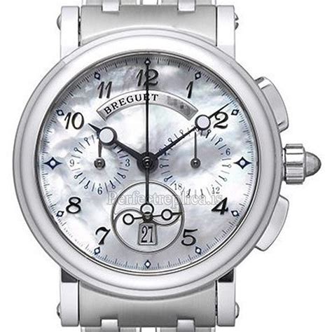 buy replica breguet watches|breguet female watches.